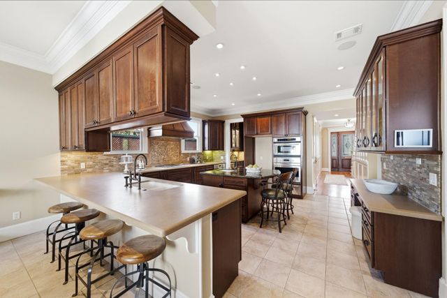 607 E 15th Street, Houston, TX 77008