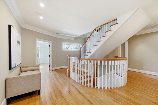 607 E 15th Street, Houston, TX 77008