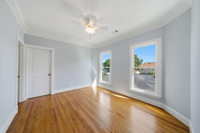 607 E 15th Street, Houston, TX 77008