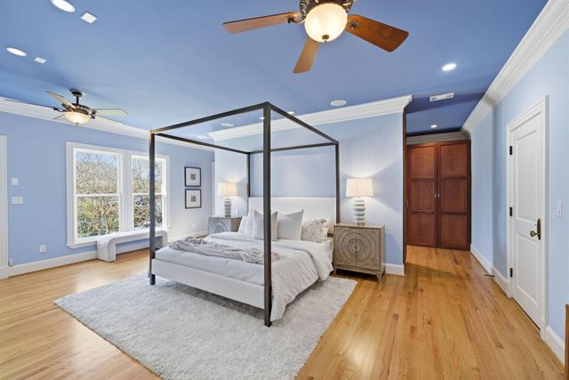 607 E 15th Street, Houston, TX 77008