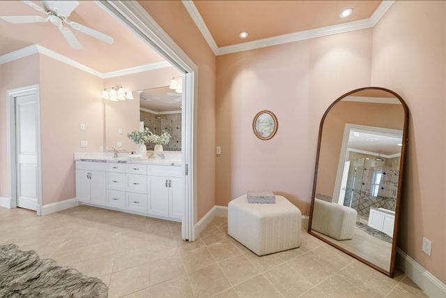 607 E 15th Street, Houston, TX 77008