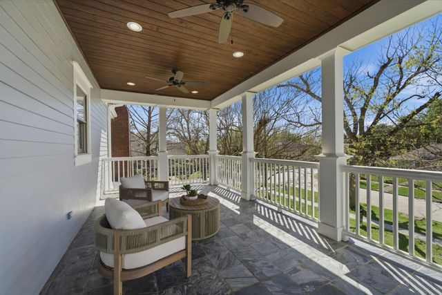 607 E 15th Street, Houston, TX 77008