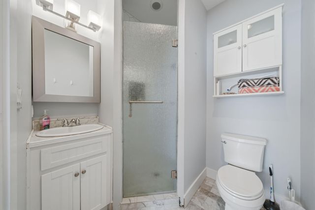 607 E 15th Street, Houston, TX 77008