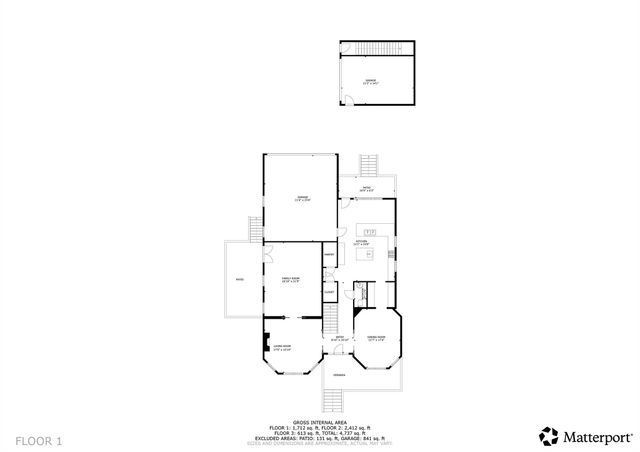 607 E 15th Street, Houston, TX 77008