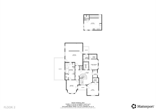 607 E 15th Street, Houston, TX 77008