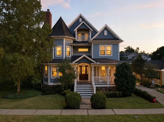 607 E 15th Street, Houston, TX 77008