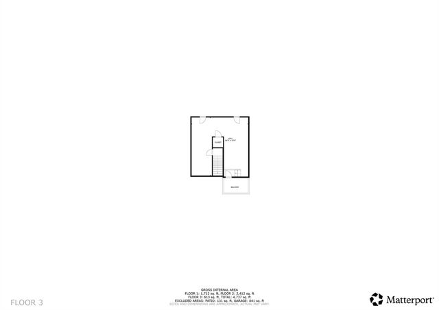 607 E 15th Street, Houston, TX 77008