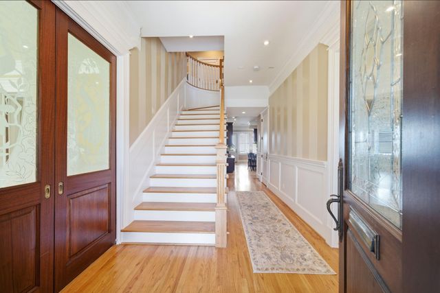 607 E 15th Street, Houston, TX 77008