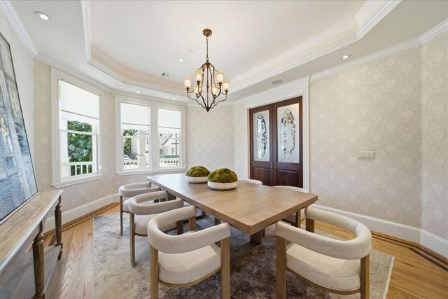 607 E 15th Street, Houston, TX 77008