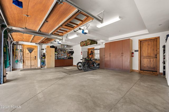 8020 Glenwild Drive, Park City, UT 84098