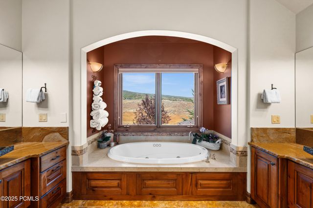 8020 Glenwild Drive, Park City, UT 84098