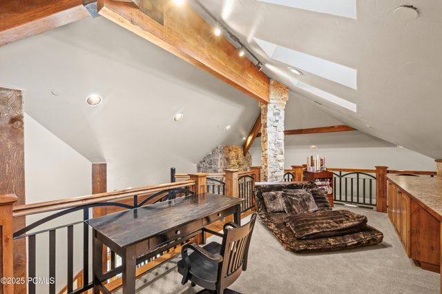 8020 Glenwild Drive, Park City, UT 84098