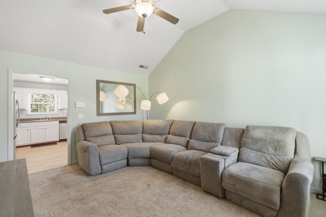 101 Briar Patch Dr, Shelbyville, TN 37160