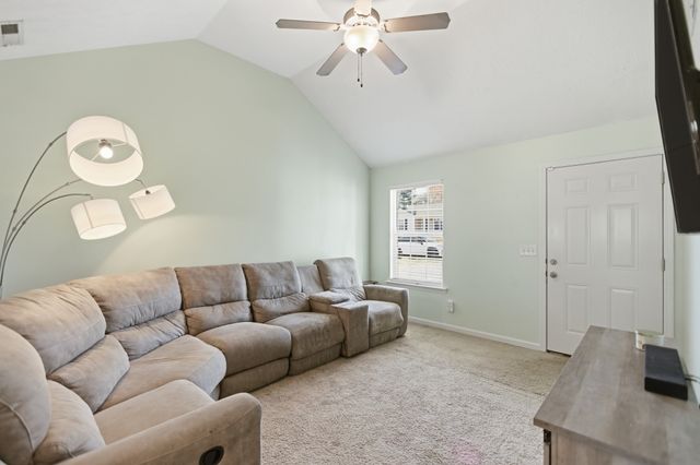 101 Briar Patch Dr, Shelbyville, TN 37160