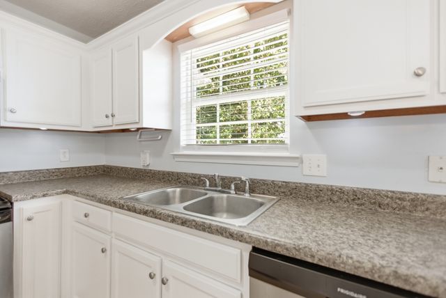 101 Briar Patch Dr, Shelbyville, TN 37160