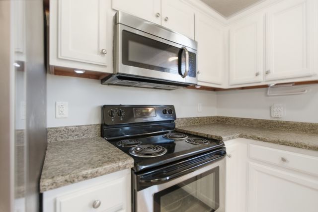 101 Briar Patch Dr, Shelbyville, TN 37160