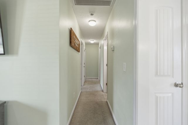 101 Briar Patch Dr, Shelbyville, TN 37160