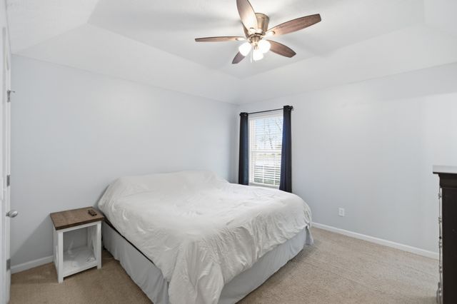 101 Briar Patch Dr, Shelbyville, TN 37160