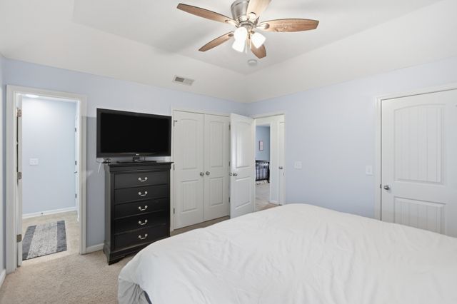 101 Briar Patch Dr, Shelbyville, TN 37160