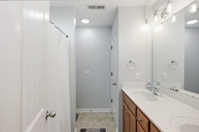 101 Briar Patch Dr, Shelbyville, TN 37160