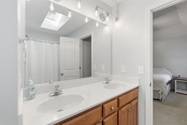 101 Briar Patch Dr, Shelbyville, TN 37160