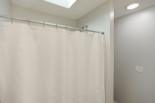 101 Briar Patch Dr, Shelbyville, TN 37160