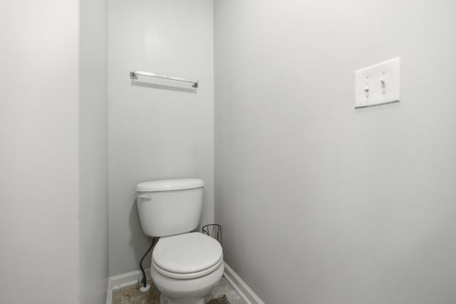 101 Briar Patch Dr, Shelbyville, TN 37160