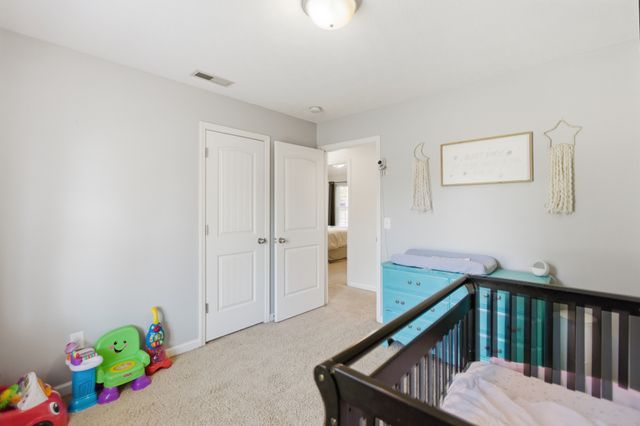 101 Briar Patch Dr, Shelbyville, TN 37160