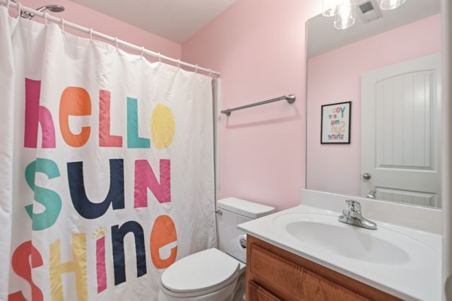 101 Briar Patch Dr, Shelbyville, TN 37160