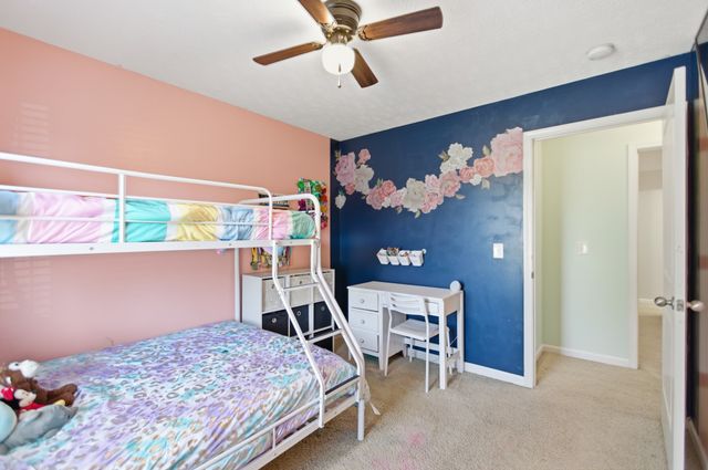 101 Briar Patch Dr, Shelbyville, TN 37160