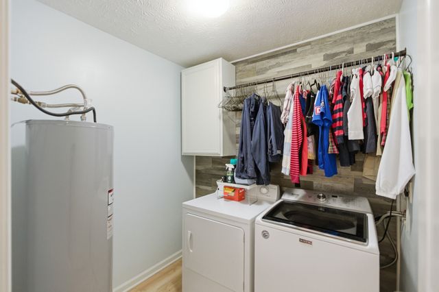 101 Briar Patch Dr, Shelbyville, TN 37160