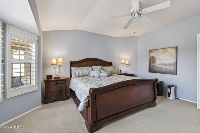 14405 W Huron Drive, Sun City West, AZ 85375