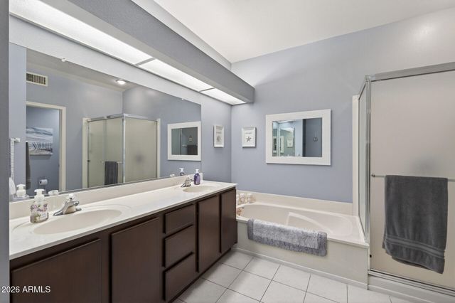 14405 W Huron Drive, Sun City West, AZ 85375