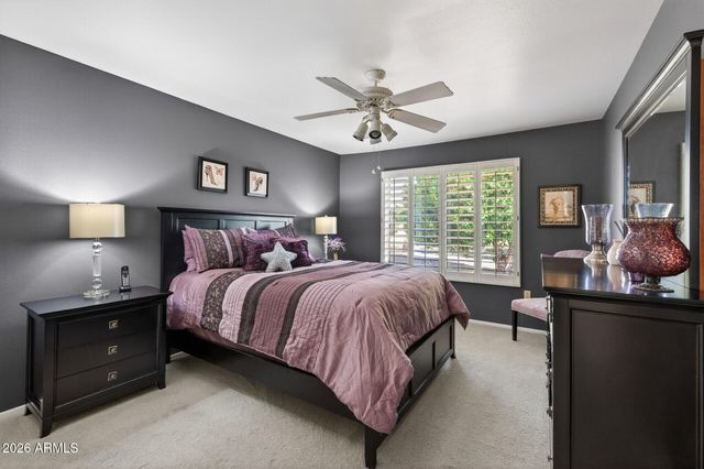 14405 W Huron Drive, Sun City West, AZ 85375