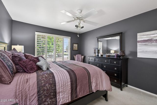 14405 W Huron Drive, Sun City West, AZ 85375