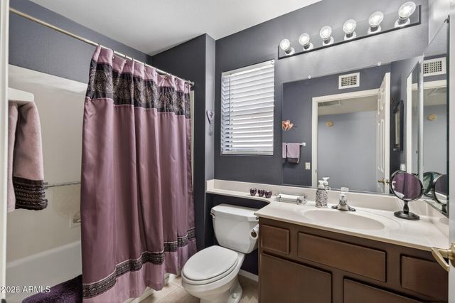 14405 W Huron Drive, Sun City West, AZ 85375