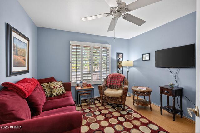 14405 W Huron Drive, Sun City West, AZ 85375