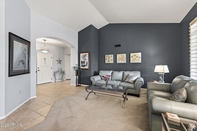 14405 W Huron Drive, Sun City West, AZ 85375