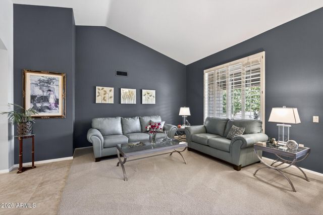 14405 W Huron Drive, Sun City West, AZ 85375