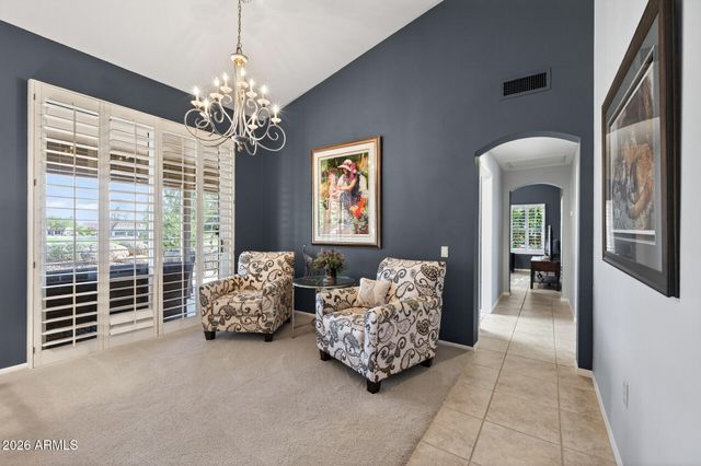 14405 W Huron Drive, Sun City West, AZ 85375