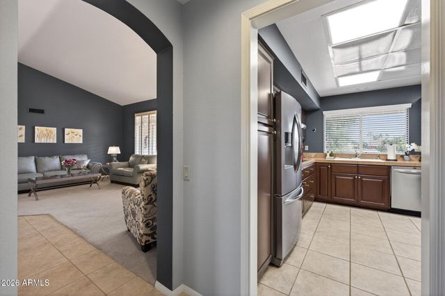 14405 W Huron Drive, Sun City West, AZ 85375