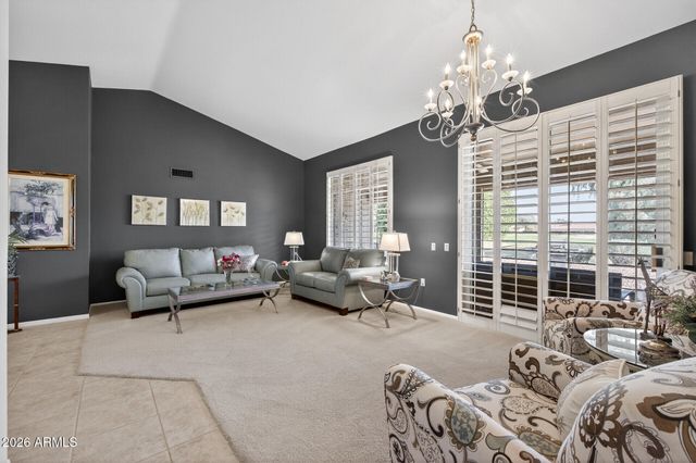 14405 W Huron Drive, Sun City West, AZ 85375