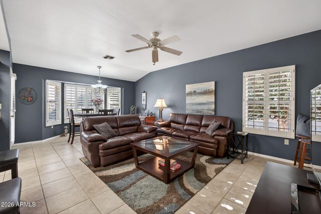 14405 W Huron Drive, Sun City West, AZ 85375