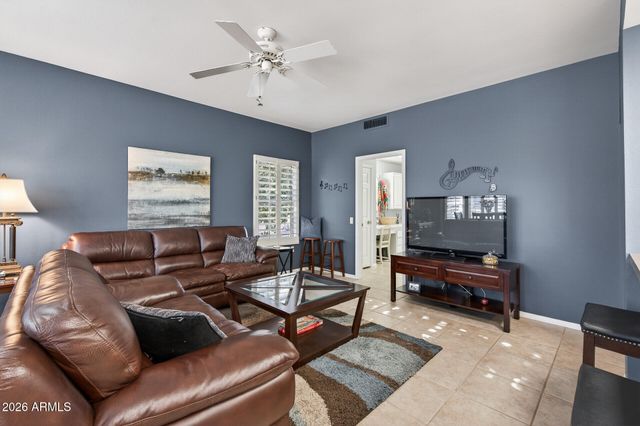 14405 W Huron Drive, Sun City West, AZ 85375