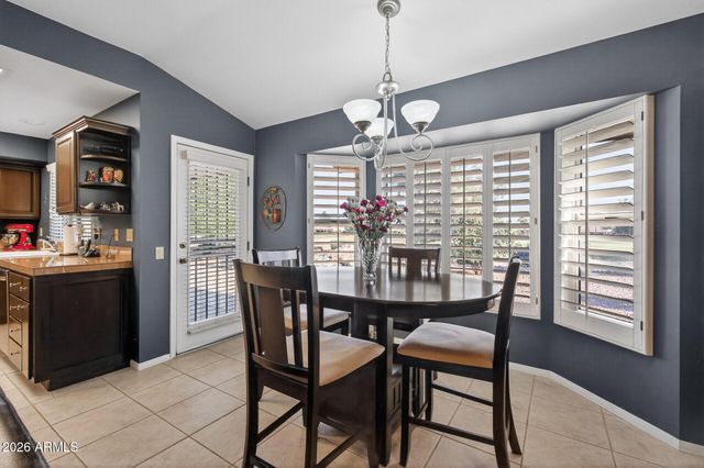 14405 W Huron Drive, Sun City West, AZ 85375