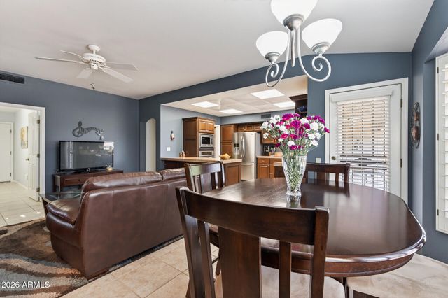 14405 W Huron Drive, Sun City West, AZ 85375