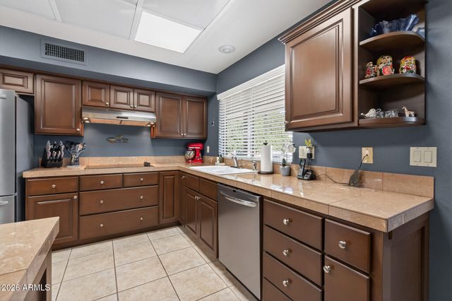 14405 W Huron Drive, Sun City West, AZ 85375