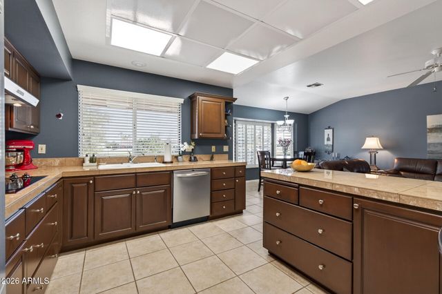 14405 W Huron Drive, Sun City West, AZ 85375