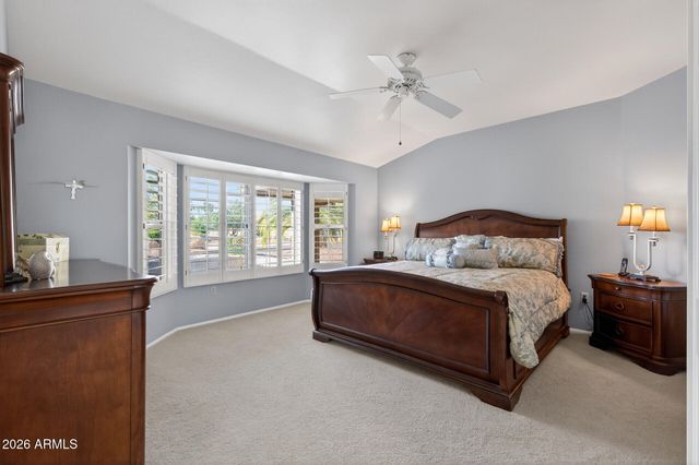 14405 W Huron Drive, Sun City West, AZ 85375