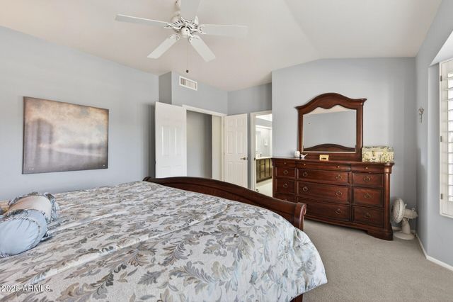 14405 W Huron Drive, Sun City West, AZ 85375